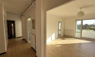 Appartement 3 Pièces 79 m² à vendre à Montauban (82000)