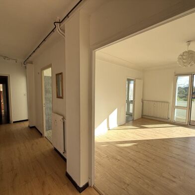 Appartement 3 pièces 145000 €