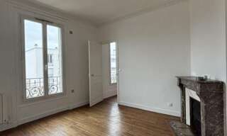 Appartement 3 Pièces 45 m² à louer à Créteil (94000)