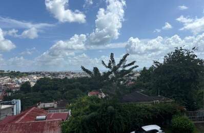 Appartement À Vendre — photo du bien