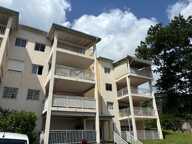 Appartement À Vendre — photo 2