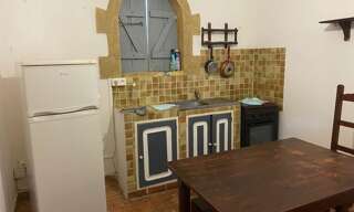 Appartement 2 Pièces 31 m² à louer à Le Vauclin (97280)