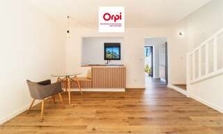 Maison 4 Pièces 90 m² à vendre à Saint-Paul (97435)