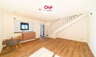 Maison 4 Pièces 90 m² à vendre à Saint-Paul (97435)