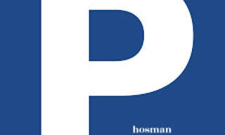 Garage  10 m² à vendre à Paris 9 (75009)