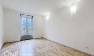 Appartement 2 Pièces 24 m² à louer à Vichy (03200)