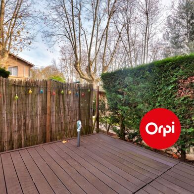 Maison 3 pièces 249900 €