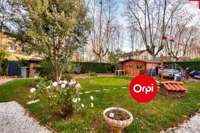 Maison 3 pièces 249900 €