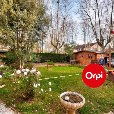 Maison 3 pièces 249900 €