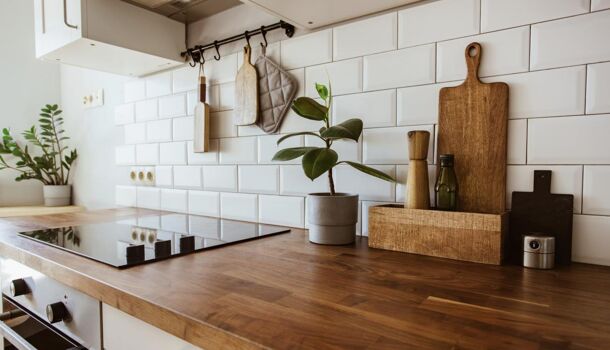 Appartement 2 pièces  à vendre Achères 78260