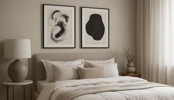 Appartement 3 pièces  à vendre Ambilly 74100