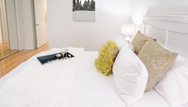 Appartement 3 pièces  à vendre Saint-Germain-en-Laye 78100