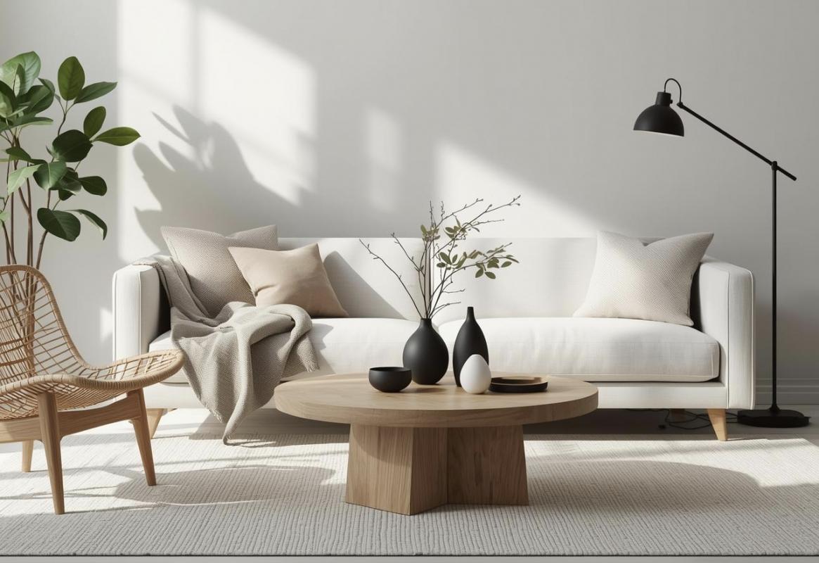 Appartement  T2 à vendre Livry-Gargan 93190