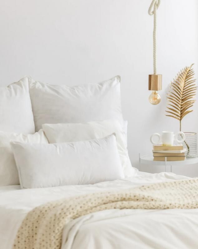 Appartement neuf 2 pièces 38 m²