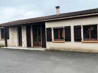 Maison À Vendre — photo 2