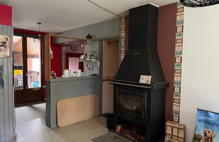 Maison À Vendre — photo 5