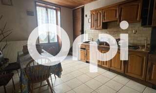 Maison 9 Pièces 300 m² à vendre à Givors (69700)