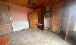 Maison 9 Pièces 146 m² à vendre à Givors (69700)