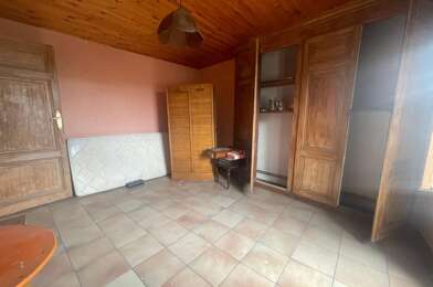 Maison 9 pièces 270000 €