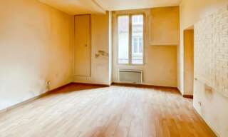 Appartement 2 Pièces 31 m² à vendre à Versailles (78000)