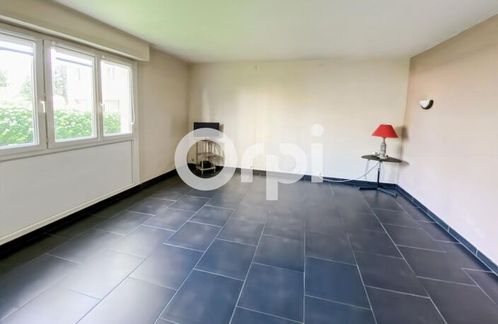 Appartement À Vendre — photo 4