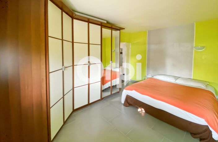 Appartement À Vendre — photo 5