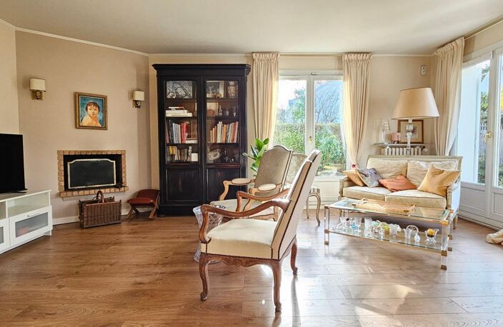 Maison À Vendre — photo 2