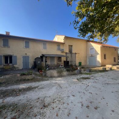 Immeuble  550000 €