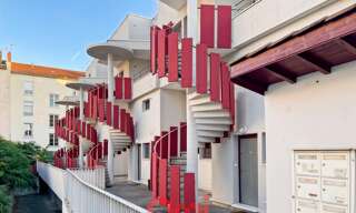 Commerce   m² à vendre à Lyon 3 (69003)