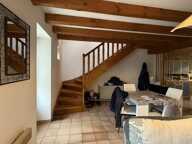 Maison louée — photo 3