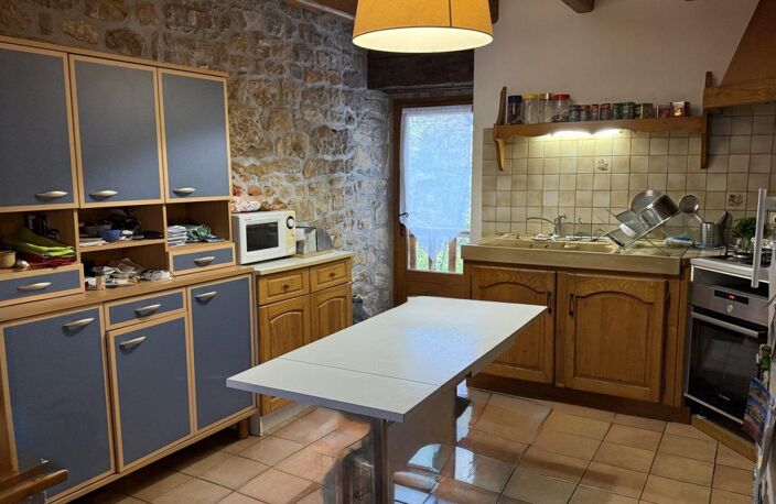 Maison louée — photo 4
