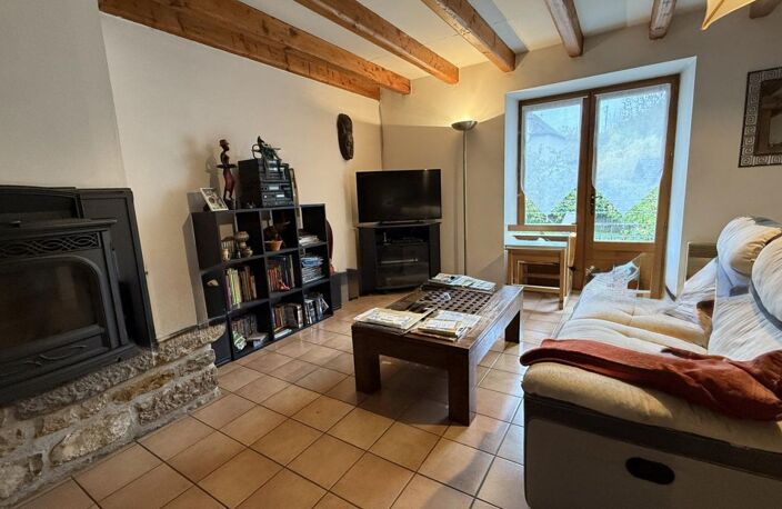 Maison louée — photo 5