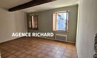 Appartement 3 Pièces 67 m² à louer à Ollioules (83190)