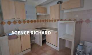 Appartement 3 Pièces 67 m² à louer à Ollioules (83190)