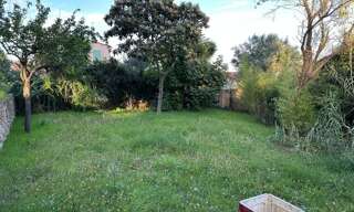 Terrain   m² à vendre à La Garde (83130)