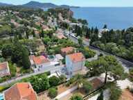 EXCLUSIVITE! Terrain à vendre St marguerite/Cap brun (83130 La Garde) — photo 2
