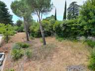 EXCLUSIVITE! Terrain à vendre St marguerite/Cap brun (83130 La Garde) — photo 3