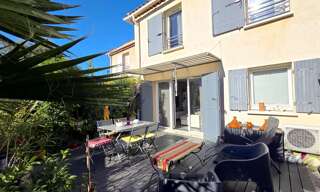 Maison 4 Pièces 94 m² à vendre à La Seyne-sur-Mer (83500)
