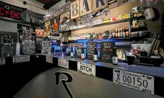 Commerce  54 m² à vendre à La Garde (83130)