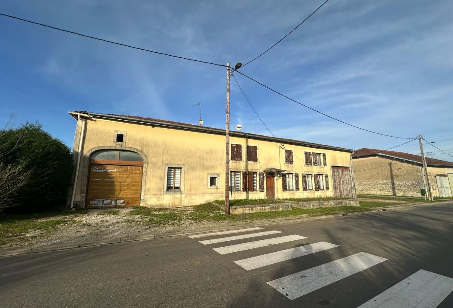 NOUVELLE EXCLUSIVITÉ ORPI — photo 1