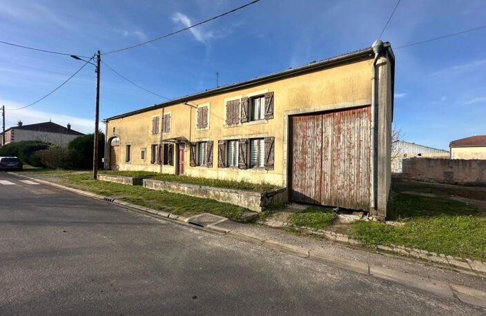 NOUVELLE EXCLUSIVITÉ ORPI — photo 3