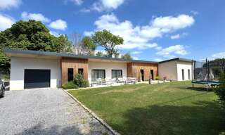 Maison 6 Pièces 170 m² à vendre à Goussancourt (02130)