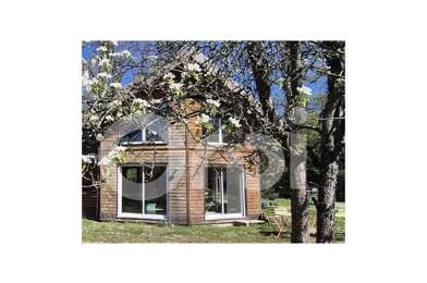 Maison 4 pièces 545000 €