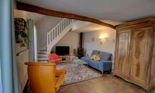 Maison 5 Pièces 119 m² à vendre à Saran (45770)