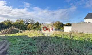 Terrain  441 m² à vendre à Muzillac (56190)