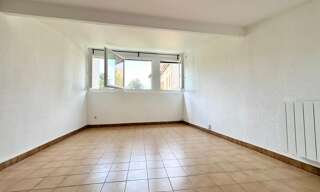 Appartement 2 Pièces 54 m² à louer à Lyon 5 (69005)