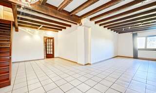 Appartement 4 Pièces 163 m² à vendre à Brenthonne (74890)