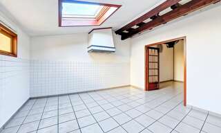 Appartement 4 Pièces 163 m² à vendre à Brenthonne (74890)