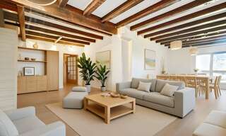 Appartement 4 Pièces 163 m² à vendre à Brenthonne (74890)