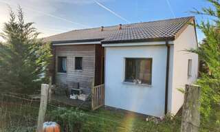 Maison 4 Pièces 93 m² à vendre à La Limouzinière (44310)